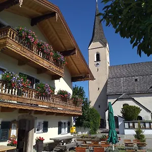 Mesnerwirt Hotel