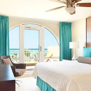 Bluegreen At La & Casino Resort Palm Beach
