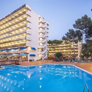 Marinada Hotel Salou