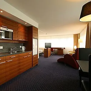 Hotel Höri Inn Hotel