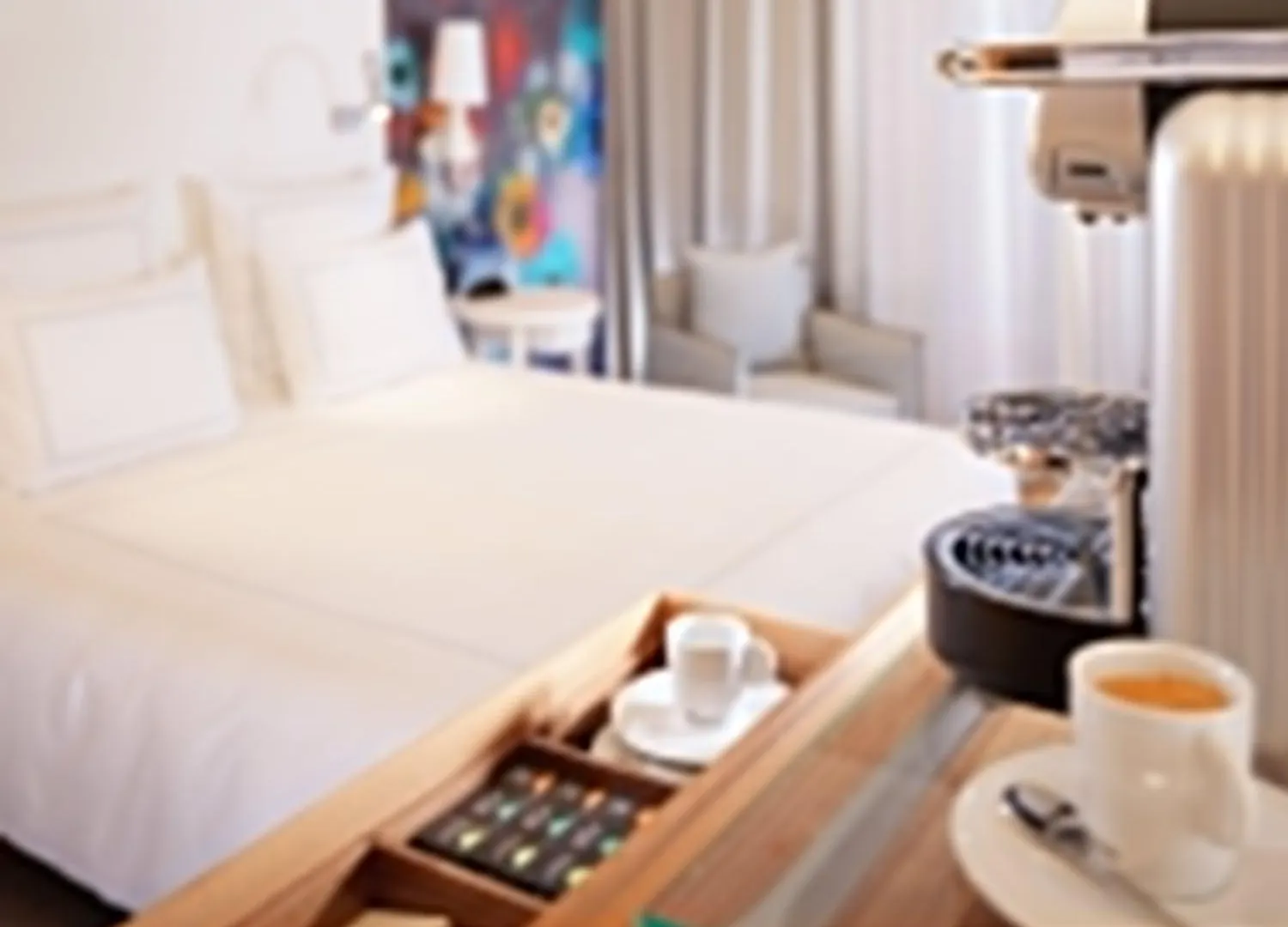 Hotel Hôtel Métropole Genève