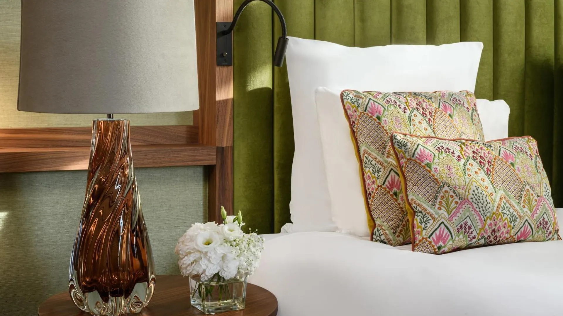 Hotel Metropole Geneve 5*, Geneva Switzerland
